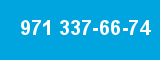 971 337-66-74 971 337-66-74